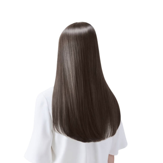 Shiseido Fino Premium Touch Hair Oil 70g