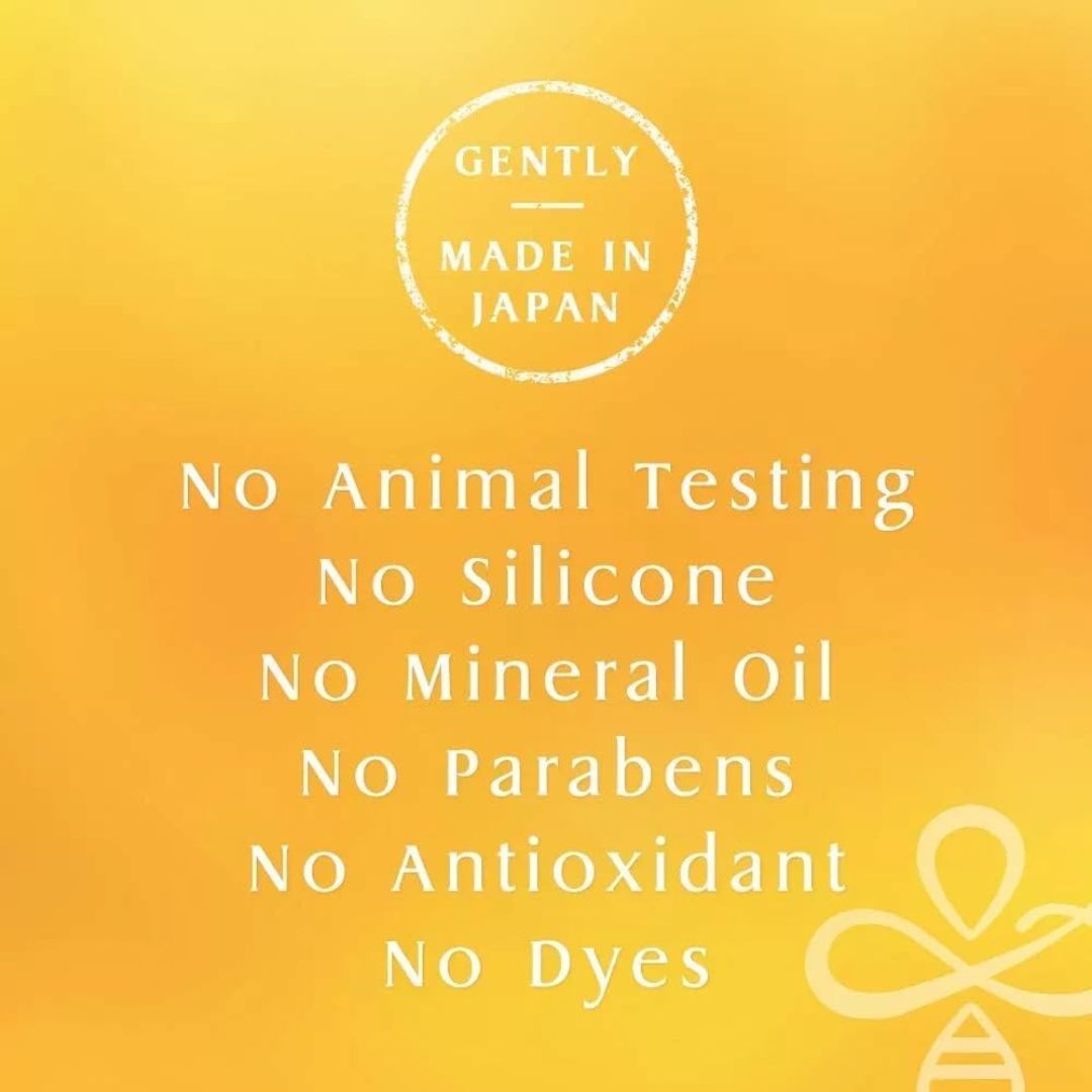 &honey Milky Precious EX Repair Treatment 500g