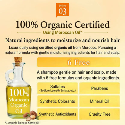 &honey Milky Precious EX Repair Treatment 500g
