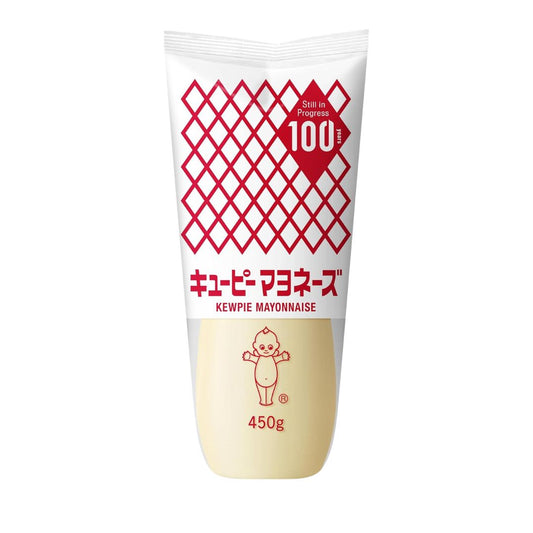 Kewpie Mayonnaise 450g