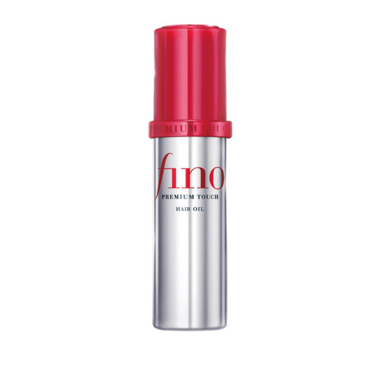 Shiseido Fino Premium Touch Hair Oil 70g