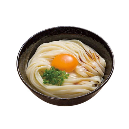 Sanuki Dry Udon Noodles 600g