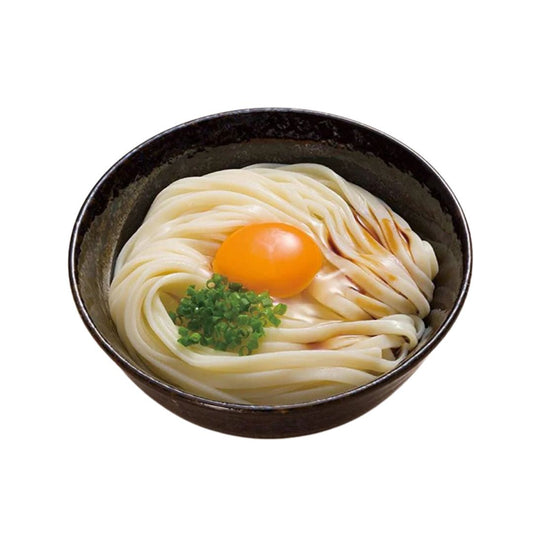 Sanuki Dry Udon Noodles 600g