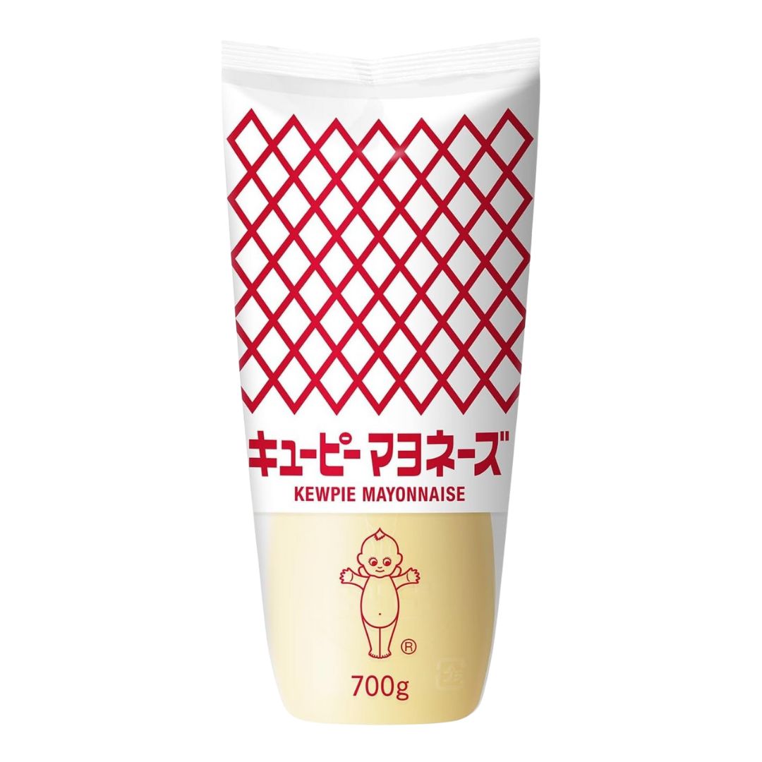 Kewpie Mayonnaise 700g