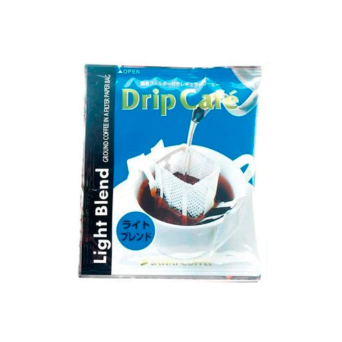 Sawai Drip Coffee - Light Blend (1 bag)