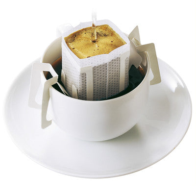 Sawai Drip Coffee Victory Blend (1 bag 8g)