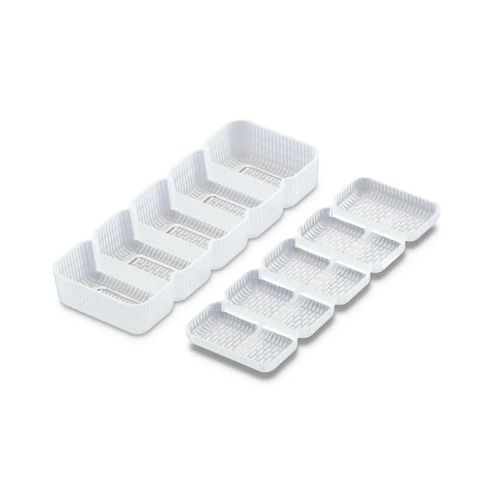 Sushi Maker Rice Mold