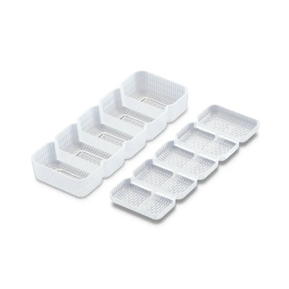 Sushi Maker Rice Mold