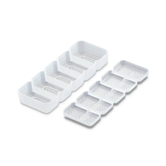 Sushi Maker Rice Mold